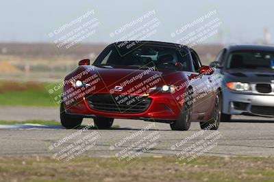 media/Jan-10-2026-Turn8 Trackdays (Sat) [[448b66da83]]/Purple/Session 1 (Sweeper)/